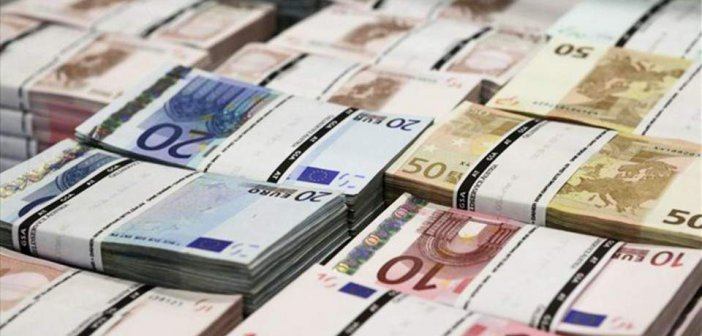 Δάνεια: Σε ποιους και πώς θα χορηγούνται έως 25.000 ευρώ