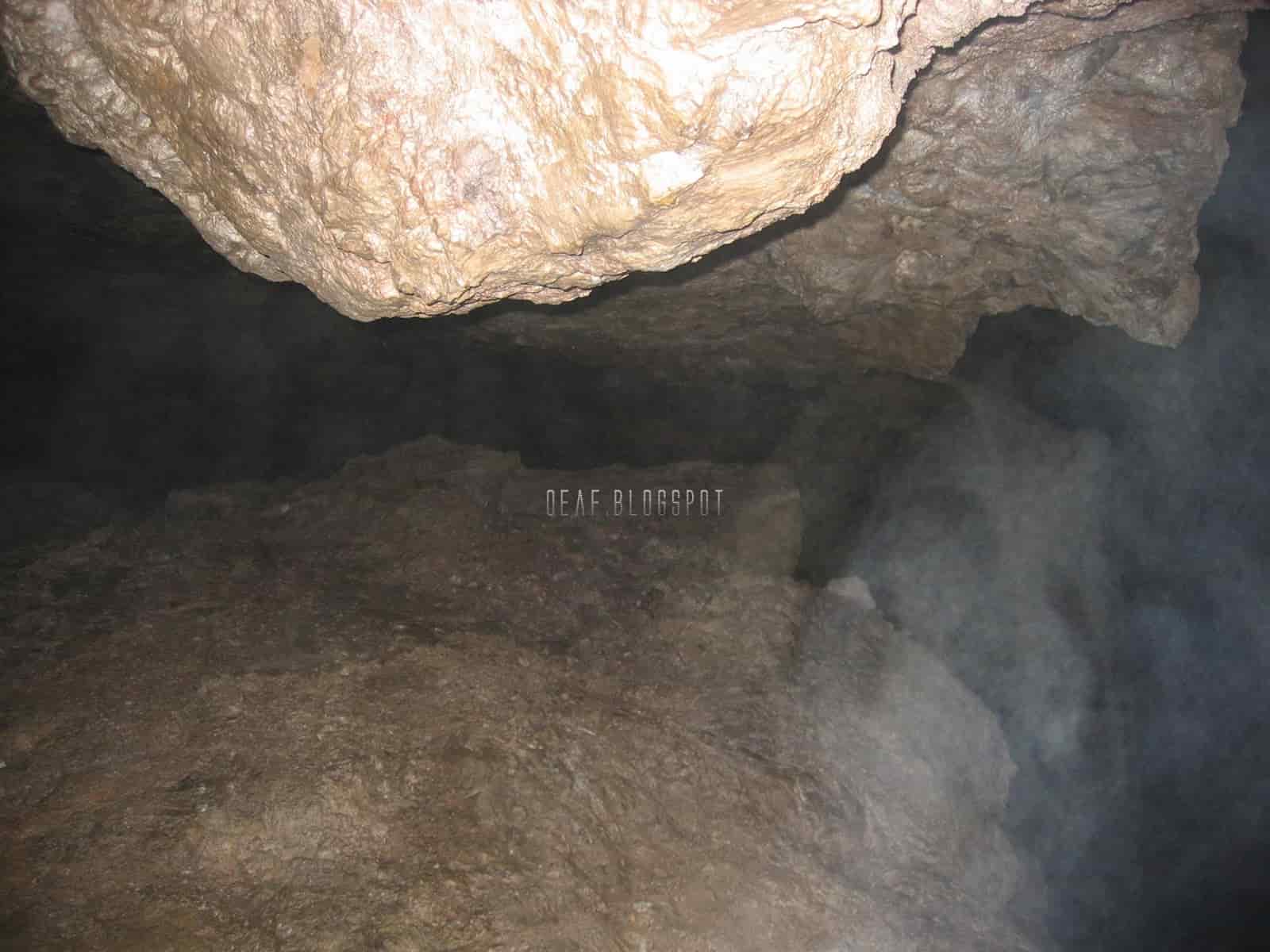 Σπήλαιο της Πεντέλης